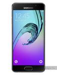 Смартфон Samsung Galaxy A3 2016 Смартфон Samsung Galaxy A3 2016