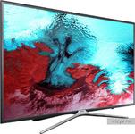 Телевизор SAMSUNG UE32K5500 Телевизор SAMSUNG UE32K5500