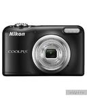 Фотоаппарат NIKON Coolpix A10 Фотоаппарат NIKON Coolpix A10