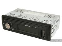 Автомагнитола SUPRA SFD-50U Автомагнитола SUPRA SFD-50U