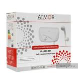 Водонагреватель ATMOR Classic 501 5кВт Водонагреватель ATMOR Classic 501 5кВт