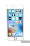Смартфон Apple iPhone 6S Plus Смартфон Apple iPhone 6S Plus