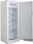 Морозильная камера INDESIT SFR 167 NF Морозильная камера INDESIT SFR 167 NF