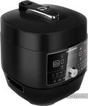 Мультиварка REDMOND RMC-P350 Мультиварка REDMOND RMC-P350
