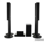 Домашний кинотеатр LG LHB655 Домашний кинотеатр LG LHB655