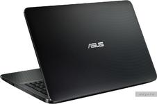 Ноутбук ASUS X555YI-XO180T Ноутбук ASUS X555YI-XO180T