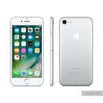 Смартфон Apple iPhone 7 Смартфон Apple iPhone 7