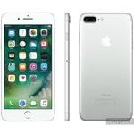 Смартфон Apple iPhone 7 Plus Смартфон Apple iPhone 7 Plus
