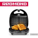 Мультипекарь Redmond RMB-M601 Мультипекарь Redmond RMB-M601