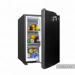 Минибар COLD VINE AC-60B Минибар COLD VINE AC-60B