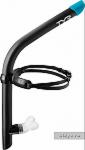 Трубка для плавания TYR Ultralight Snorkel Трубка для плавания TYR Ultralight Snorkel