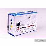 3D ручка Spider Pen Slim 3D ручка Spider Pen Slim