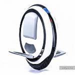 Моноколесо Segway Ninebot One E+ Моноколесо Segway Ninebot One E+
