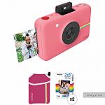 Моментальная фотокамера Polaroid Snap Моментальная фотокамера Polaroid Snap