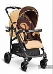 Прогулочная коляска Zooper Z9 Rich Прогулочная коляска Zooper Z9 Rich