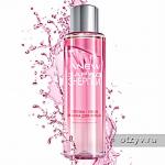 Маска для лица Avon Anew "Сплэш-уход. Заряд энергии" Маска для лица Avon Anew "Сплэш-уход. Заряд энергии"
