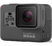 GoPro Hero 5 GoPro Hero 5