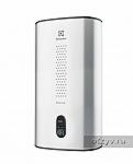 Накопительный водонагреватель Electrolux EWH 100 Royal Flash Накопительный водонагреватель Electrolux EWH 100 Royal Flash