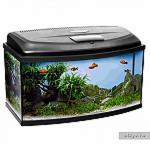 Аквариум Aquael AQUA4HOME Аквариум Aquael AQUA4HOME