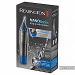 Remington NE3850 Триммер для носа и ушей Remington NE3850 Триммер для носа и ушей