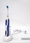 Зубная щетка Waterpik SR-3000 Sensonic Professional Plus Зубная щетка Waterpik SR-3000 Sensonic Professional Plus