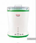 Йогуртница Tefal Lacteo YG260132 Йогуртница Tefal Lacteo YG260132