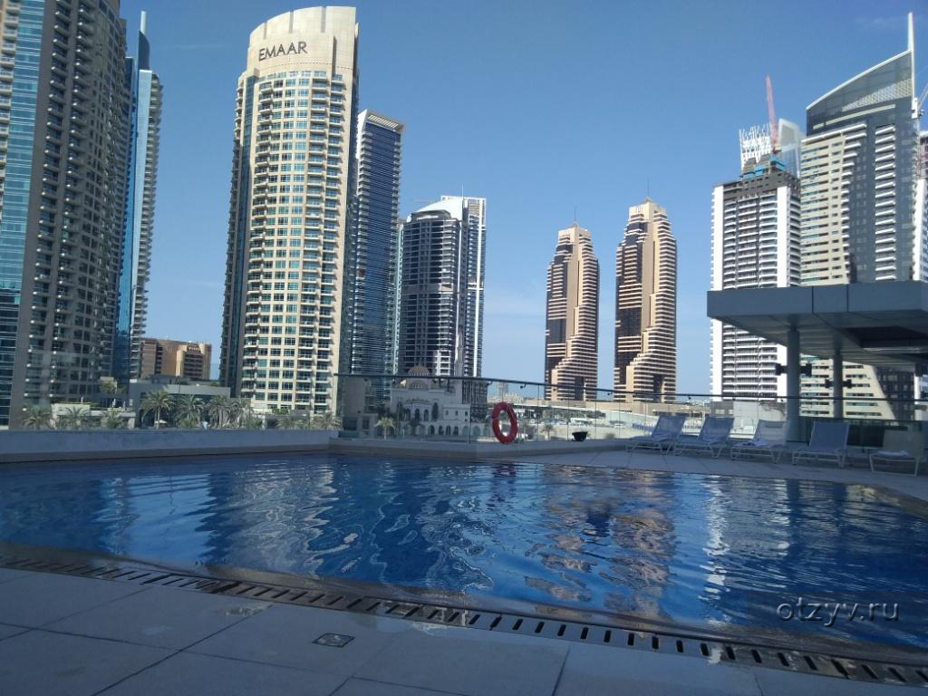 Дубай отзывы туристов. ОАЭ,Дубай,Stella di mare Dubai Marina. Stella di mare Dubai Marina бассейн. Стелла де Мария Дубай. Отель Стелла Дубай.