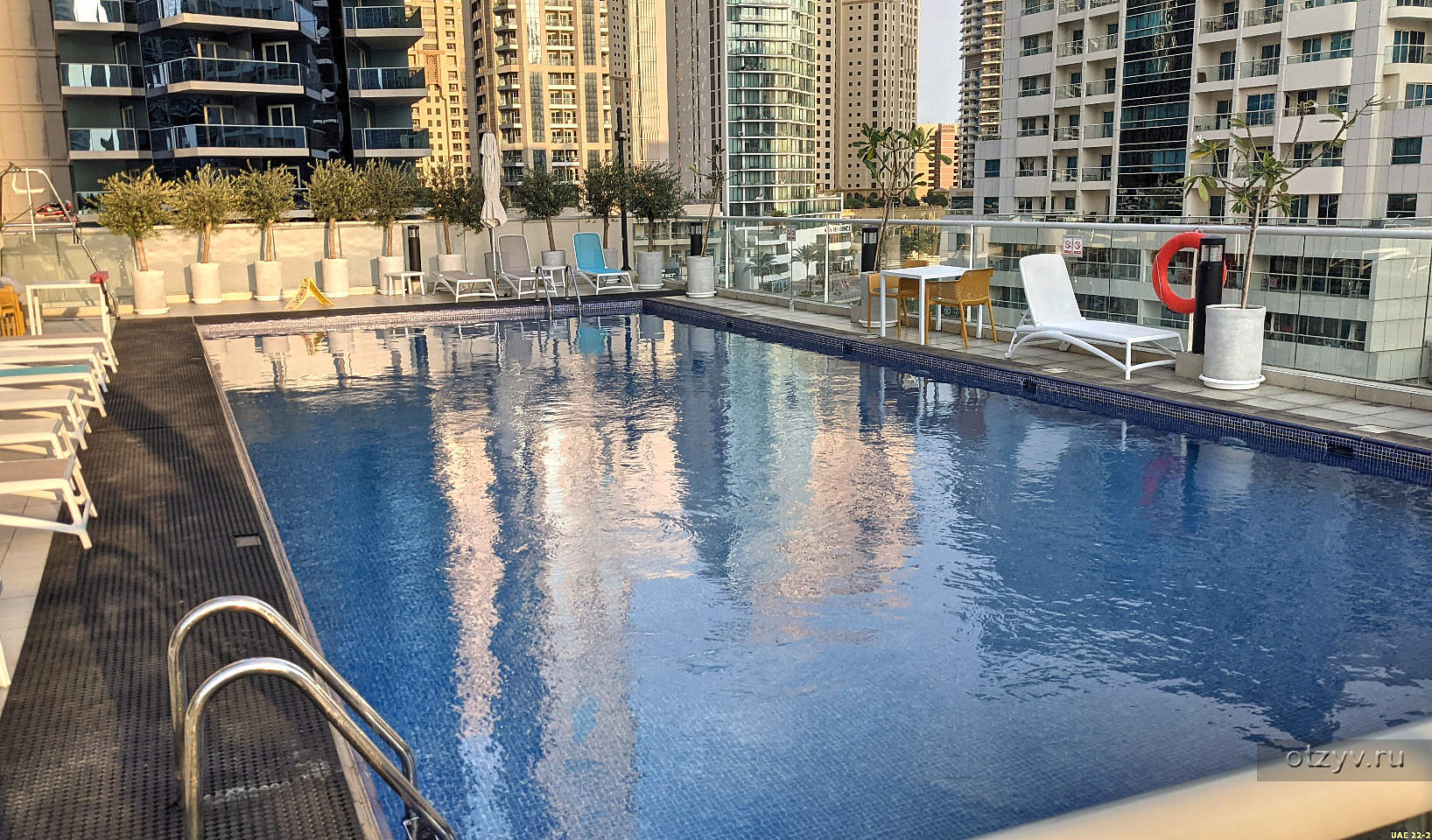 Royal regency suites 4. Jannah place Dubai Marina Apartment Dubai Marina. Royal Regency Suites Dubai Marina no*.