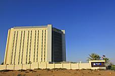 Acacia by Bin Majid Hotels & Resort 