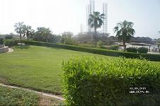 Radisson Blu Resort Sharjah 