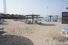 Radisson Blu Resort Sharjah 