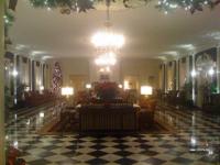 The Dearborn Inn, A Marriott Hotel 