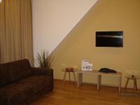 Vienna Stay Apartments Tabor 