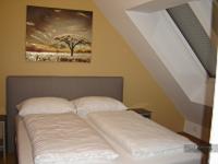 Vienna Stay Apartments Tabor 