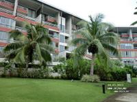 Radisson Plaza Resort Tahiti 