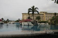 Horizon Resort & Spa 