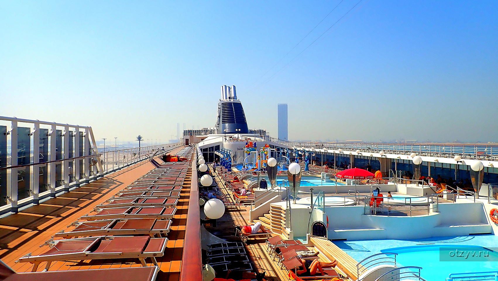 Msc opera круиз «восточная сказка». Msc opera. Msc opera восточная сказка. Msc lirica 4 каюты с окном. Лайнер опера msc рестораны.