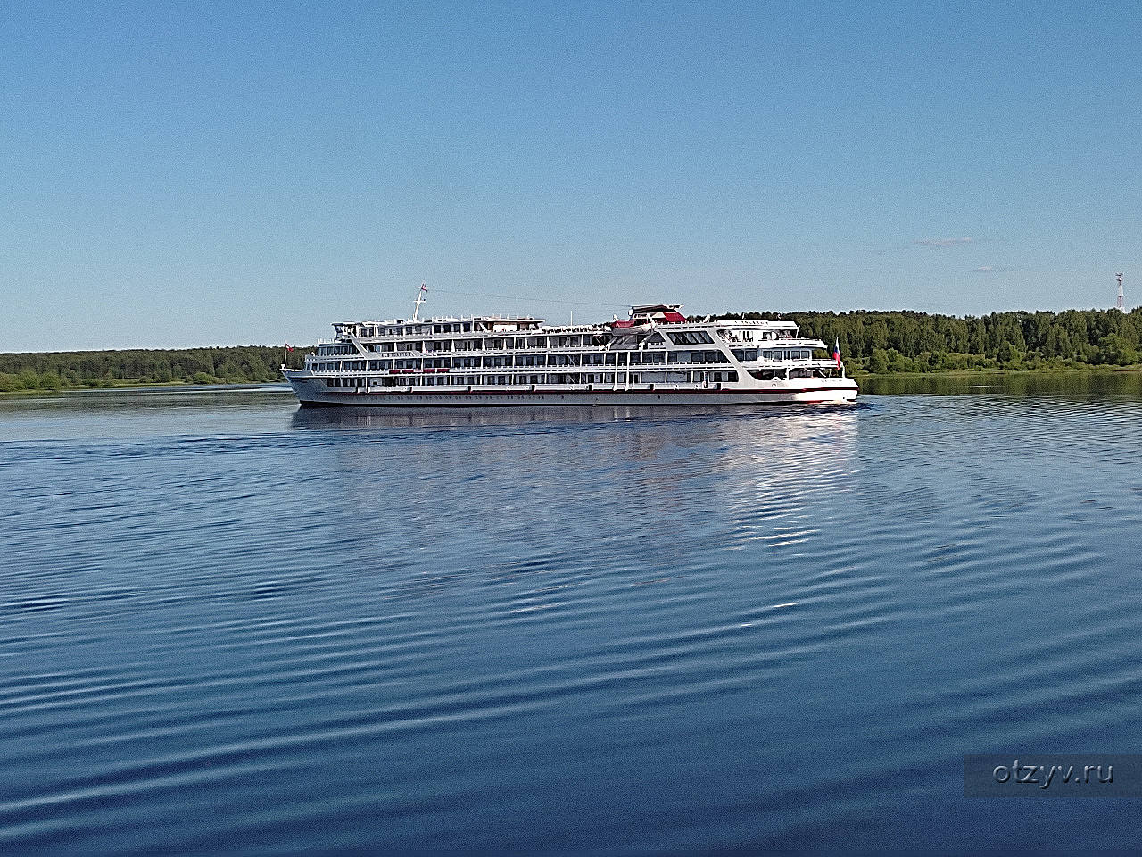 Водоход теплоход лев толстой. Теплоход Лев толстой. Теплоход Лев толстой фото. Теплоход Лев толстой видео.