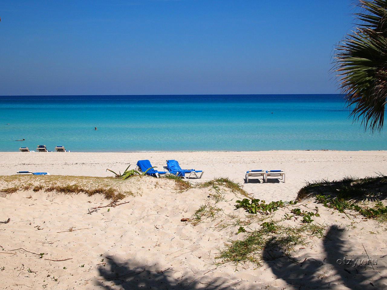 Барсело варадеро. Barcelo Solymar. Barcelo Solymar 5. Барсело Куба Варадеро. Барсело Солимар Варадеро 5 отзывы 2023.