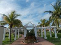 Memories Varadero Beach Resort 