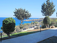 Konnos Bay 