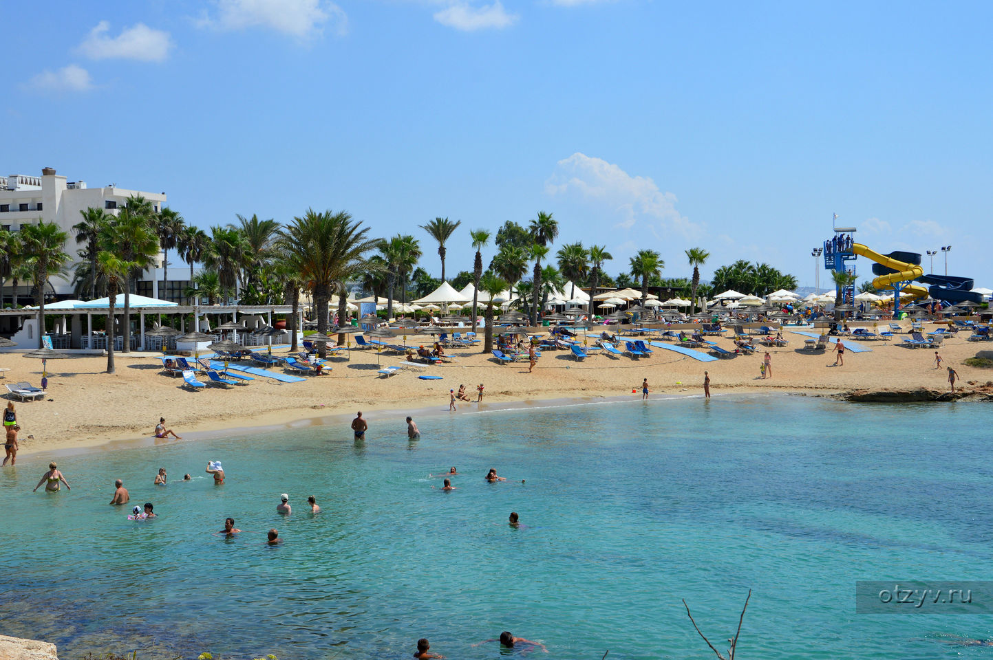 Adams beach. Адамс Айя Напа. Sandy Bay Айя Напа. Адамс Бич отель Айя-Напа. Адамс Бич отель Кипр.