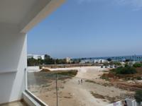 New Famagusta 