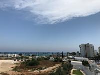 New Famagusta 