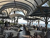 TUI SENSIMAR Pioneer Beach Hotel by Constantinou Bros
