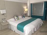 King Evelthon Beach Hotel & Resort 