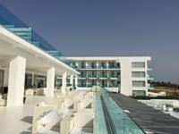 King Evelthon Beach Hotel & Resort 
