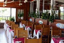 Paphos Gardens Holiday Resort 