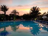 Paphos Gardens Holiday Resort 