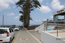 Tsokkos Protaras Beach Hotel 
